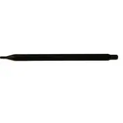 Rysik Avocor - Stylus  Pen-Gwp 858323007752
