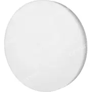 Awex Plafoniera Edge R 4000K 12W/1W 1H sieciowo-awaryjna Pt  czujnik ruchu White Edre12/1W/C/1/Se/Pt/Ws/4000 5902869547403