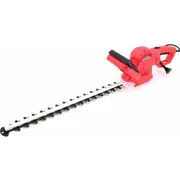 Awtools  Aw70061 55 cm 5903041030973