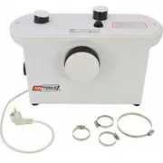 Awtools Pompa Wc 600W Z Rozdrabniaczem  Aw85500 5903678616533