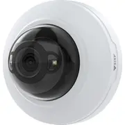 Axis Netzwerkkamera Mini Fix Dome M4215-Lv 4Mp  02677-001 7331021081529