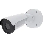 Axis Q1972-E 19 Mm 30 Fps  03029-001 7331021088016