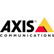 Axis Tm1901 Wireless Kit Eur  7331021080423