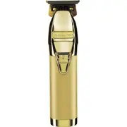 Babyliss Fx7870Ge trimmer  3030050157505