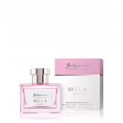 Baldessarini Bella Absolu Edp spray 30Ml  4011700905089