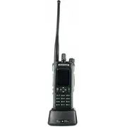 Baofeng Dm-32E Htq Dmr Gps Aprs Radio  Air Band 5901247920159 Radbafkro0029
