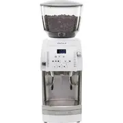 Baratza - Vario Młynek automatyczny biały  Zcg821Wht4Feu1A 8388230101219