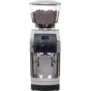 Baratza - Vario Młynek automatyczny Black  Zcg820Blk4Feu1A 8388230101097