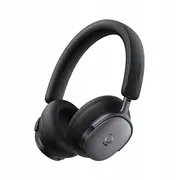Baseus Os-Baseus Inspire Xh1 Sound by Bose Black  A00085701123-00 6932172693039 Sl-Bt-Bsus-0053