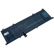 Battery 75Whr 6C Lithium  5715328184305