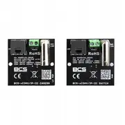 Bcs  Power -Xcoax/Ip-Iii Bcs-Xcoax/Ip-Iii 5904890712485
