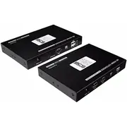 Bcs Utp-Kvm-4K2 Extender Hdmi  Bcs-Utp-Kvm-4K2 5904890718197