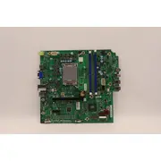 Bdplanar Mb Fru Natx B660 No  5715063514993
