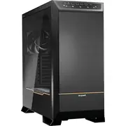 Be quiet Pc case Dark Base Pro 901 Bgw50  4260052190142