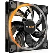 be quiet Light Wings 140Mm Pwm  Bl074 4260052188781