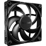 Be quiet Fan Silent Wings Pro 4 140Mm Pwm  Bl099 4260052188910 Chlbeqwen0076