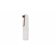 Beautifly B-Hydraclear Pro  5903003701002