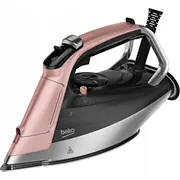 Beko Sim8130P pink  8690842295119 Agdm-Zel-Bek-009