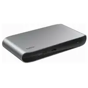 Belkin Thunderbolt 4 5-In-1 Core Hub  Inc013Vfsgy 745883854332