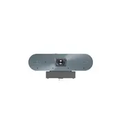 Benq  Zoom Certified Board Smart Camera Dv01K 5A.f9V14.Ne1 4718755093418