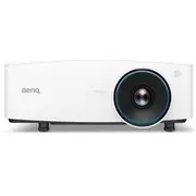 Benq Deutschland Beamer Lu935 6000 Lumen Wuxga Laser  9H.jnn77.15E 4718755084591