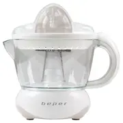 Beper Bp.102  T-Mlx35154 8056420220452