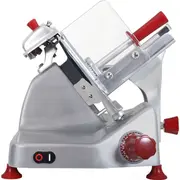 Berkel Pro Line Xs25 Tef. Aufschnittmaschine  Bkpxsgb2010000000T 8055277799548