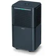 Beurer Air dehumidifier Le150  4211125103163