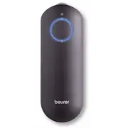 Beurer Br 65 Black lekarz na ukąszenia owadów  60864 4211125608644
