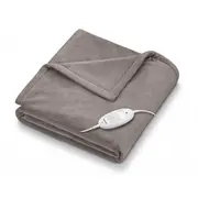 Beurer Hd 75 brown  42400 4211125424008 Jq02-018