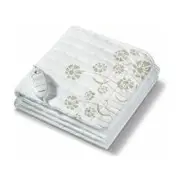Beurer Ts 23 Nakładka  na łóżko 80X150 cm Ts23 4211125314811