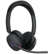 Bh74 - Headset on-ear  5715328093539