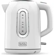 BlackDecker  elektryczny Bxke2204E Es9580080B 8432406580084