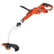 BlackDecker  string 900W 7000Obr./Min E-Drive - Gl9035 Gl9035-Qs 5035048435038