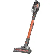 Black  Decker Bhfev182C-Qw 18V upright vacuum cleaner 5035048715406 Nakbdeodk0006