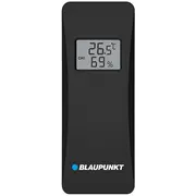Blaupunkt Acc20Wsbk  T-Mlx61949 5901750506116