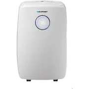 Blaupunkt Adh701  5901750503351 Agdblaosp0002