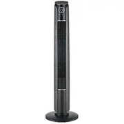 Blaupunkt Aft801  T-Mlx40658 5901750504273