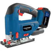 Blaupunkt Cj5010 Jigsaw  T-Mlx56294 5901750506642