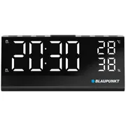 Blaupunkt Cr10Alu  T-Mlx42371 5901750503931