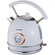 Blaupunkt Eks802Wh  5901750504600 Agdblacze0015