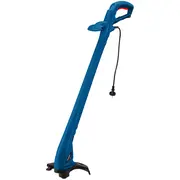 Blaupunkt Gt3010 Grass Trimmer  T-Mlx57195 5901750506390