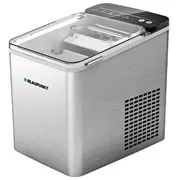 Blaupunkt Imb301  T-Mlx61954 5901750508387