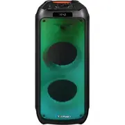 Blaupunkt Pb10Db  5901750505041 Ugbaubpb10Db000
