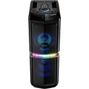 Blaupunkt Ps05.2Db With Bluetooth  5901750503115 Gksblaglo0002