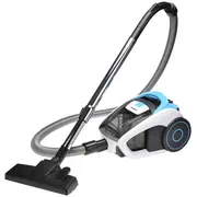 Blaupunkt Vcc301  Agdblvc001 5901750501739 Agdblaodk0020
