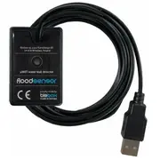Blebox Czujnik zalania floodsensor  floodSensor 5900168580589