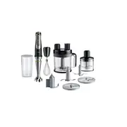 Blender Braun Mq9195Xli  8021098775184 Agdbramib0083