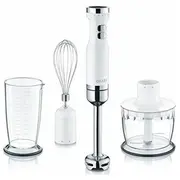Blender Graef Hb501  Ggra-Hb501Eu 4001627016302