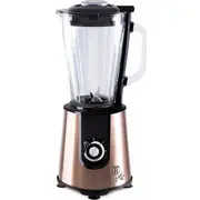 Blender kielichowy Berlinger Haus Bh-9448  Kinghoff 5999108451614